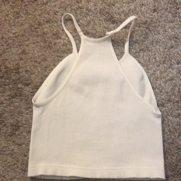 NWOT Free people bundle - Picture 3 of 8